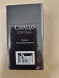Сигареты CAVALLO Black Velvet (Оригинал) оптом 