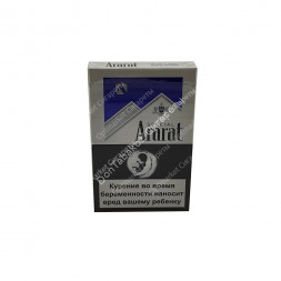 Сигареты Ararat Blue Label оптом