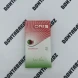 Сигареты Oris (Орис) Watermelon Super Slims Оптом 