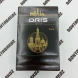 Сигареты Oris (Орис) Xplore Paris Nano Микс 