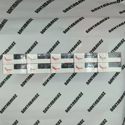 Сигареты Winston Red King Size оптом