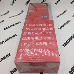 Сигареты Lark Оригинал Япония Микс