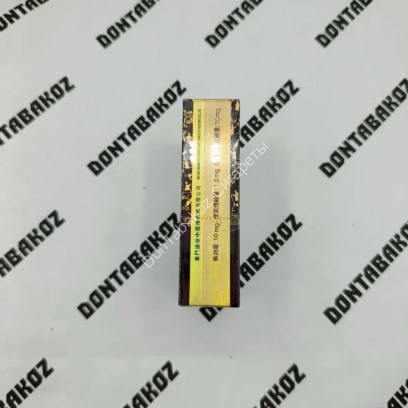 Китайские сигареты Daosheng Chenxian (Даошенг Чэньсянь) микс 