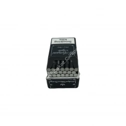 Сигареты G. Armani Style Slims микс