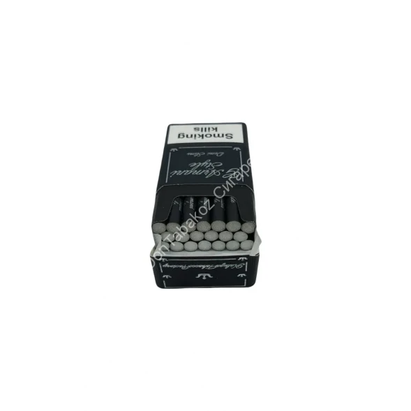 Сигареты G. Armani Style Slims микс 