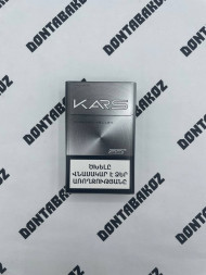 Сигареты Kars Diamond Valley KS Микс