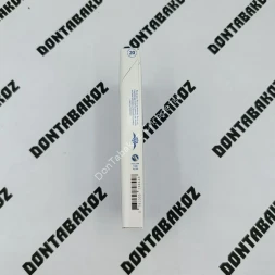 Сигареты Senator Super Slims Blue Оригинал Оптом