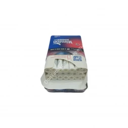 Сигареты Winston Summer Mix Compact микс