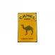 Сигареты Кэмел (Camel) Gold Turkish Blend МИКС 