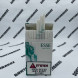 Сигареты ESSE Menthol SuperSlims Микс 