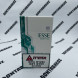 Сигареты ESSE Menthol SuperSlims Микс 