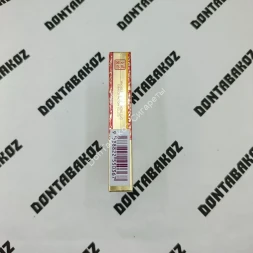 Китайские сигареты Daosheng (Даошенг) микс