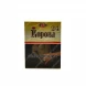Сигареты Корона 24 желтая оптом 
