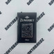 Сигареты Zumerret Black Nano Микс 