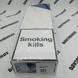 Сигареты Кент (Kent) 8 Duty Free Оптом