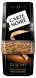 Кофе растворимый Carte Noire в стеклянной банке 47.5 г оптом 
