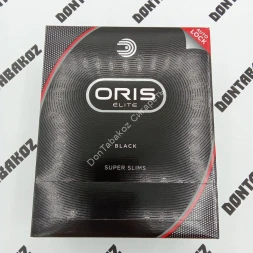 Сигареты Oris (Орис) Elite SuperSlims Оптом