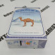 Сигареты Кэмел (Camel) Turkish Silver Classic Оригинал США Микс 