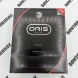 Сигареты Oris (Орис) Elite SuperSlims Микс 