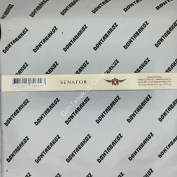 Сигареты Senator Chocolate Superslim (Сенатор Шоколад Суперслим) оптом
