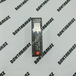 Китайские сигареты Kuan Zhai Jiaozi (Куань Чжай Цзяоцзы) оптом