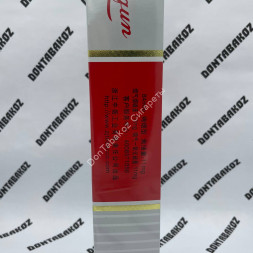 Сигареты Ligun Микс