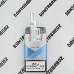 Сигареты Мульти Табак (Multi Tabak) North Compact Оптом