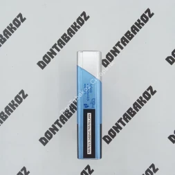 Сигареты Мульти Табак (Multi Tabak) North Compact Оптом