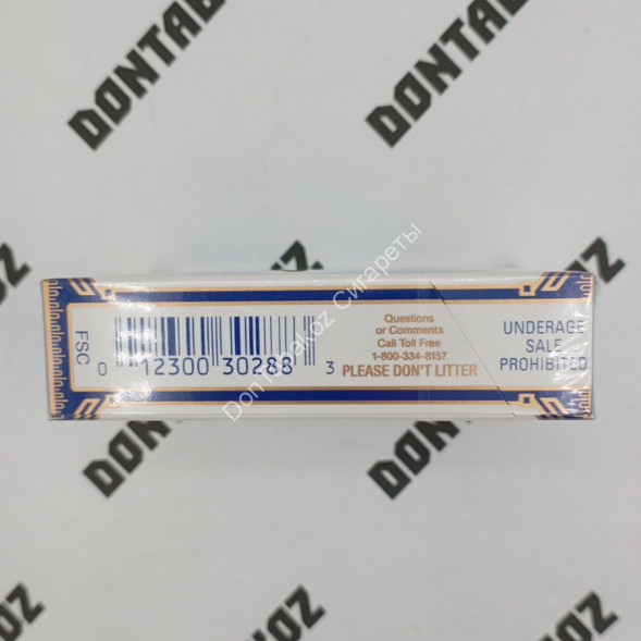 Сигареты Кэмел (Camel) Turkish Royal Classic Оригинал США Микс 