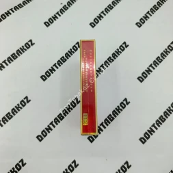 Китайские сигареты Pride (Прайд) микс