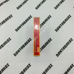 Китайские сигареты Pride (Прайд) микс