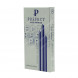 Сигареты Perfect Blue Premium оптом 