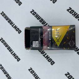 Сигареты Кент (Kent) Crystal Микс