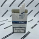 Сигареты Fine Ultimate Nano Микс 