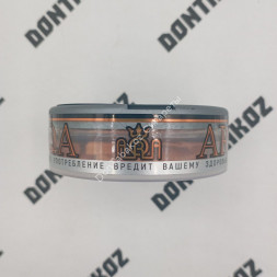 Жевательная смесь без табака ARQA 20 г 70 мг Микс