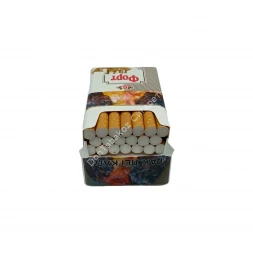 Сигареты Форт King Size оптом
