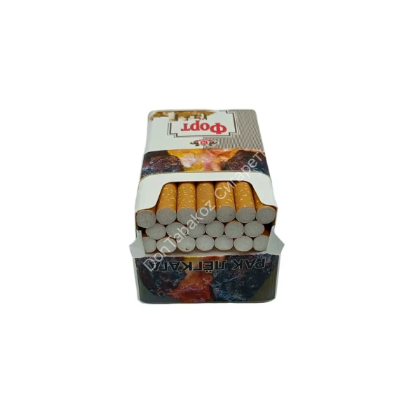 Сигареты Форт King Size оптом 