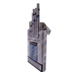 Стики GLO Neo Boost Royale (КЗ) оптом