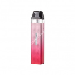 Под система Vaporesso XROS Mini Pod Kit Sakura Pink оптом