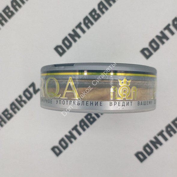 Жевательная смесь без табака ARQA 20 г 70 мг Оптом 