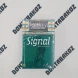 Сигареты Сигнал (Signal) Native Made Menthol Америка Оригинал Микс 