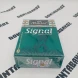Сигареты Сигнал (Signal) Native Made Menthol Америка Оригинал Микс 