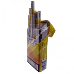 Стики GLO Neo Demi Summer Spirit Edition (КЗ) оптом