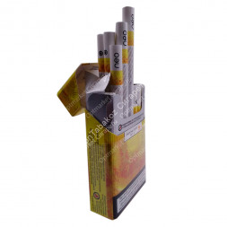 Стики GLO Neo Demi Summer Spirit Edition (КЗ) оптом