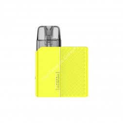 Под система Vaporesso XROS Nano Pod Kit Lemon оптом