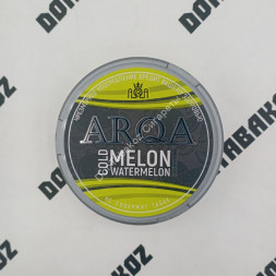 Жевательная смесь без табака ARQA 20 г 70 мг Микс