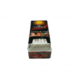 Сигареты Camel Compact 100 Tropical Crush микс