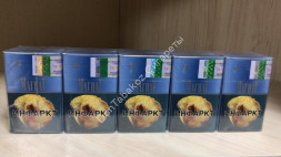 Сигареты Магнат Синий оптом