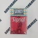 Сигареты Сигнал (Signal) Native Made Full Flavor Америка Оригинал Микс 