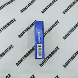 Сигариллы с фильтром Blackberry Original (Блэкберри Оригинал) микс